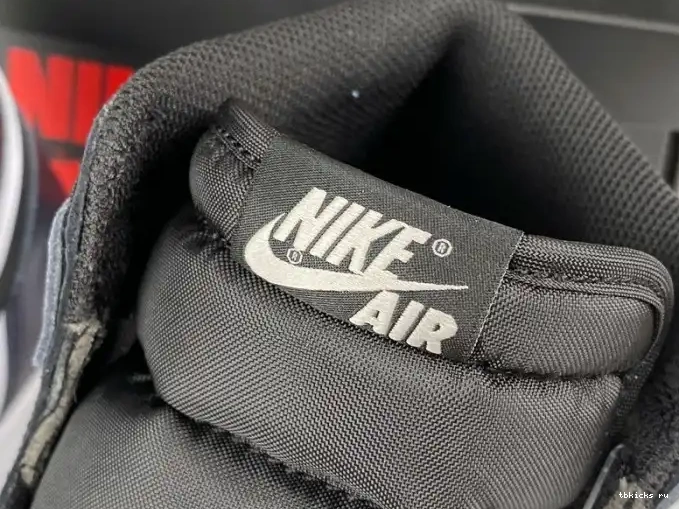 Rep TB Air 907958-015 Retro Jordan 